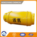 Refrigerant Liquid Anhydrous Ammonia NH3 Price